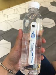 点击看大图 -3AM HAIR SALON烫发染发接发