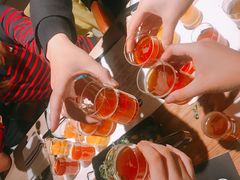 -Goose Island Brewhouse鹅岛精酿啤酒酿造工坊餐厅