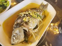 -逢源酒楼(东大街店)