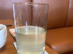 -亚龙湾希尔顿自助餐厅·海鲜·烧烤·沙滩BBQ·现场乐队