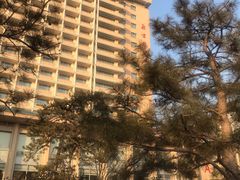 -北京饭店