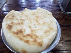 -老城豆腐汤(伊水路店)