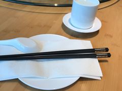 -鼎泰丰(嘉年华•海信广场VILLAGE店)