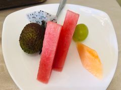 -食神鱼头佛跳墙(百子湾旗舰店)