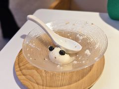 -眉州东坡(龙湖店)