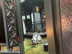 -广州酒家(文昌总店)