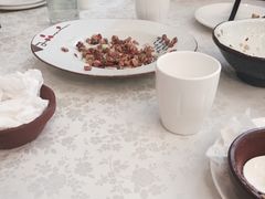 -家佳餐厅(大望路店)