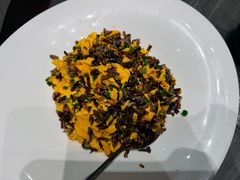-501號台州海鲜餐厅(海创园店)