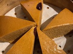 -宋园·金宴浙鲜馆(静安店)