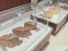 -丽苑大酒店
