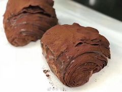 网红脏脏包-面包森林(鲁邦风情街店)