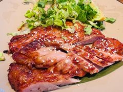 -泰盏鬼·颓废冬阴(陈家祠扬韬店)