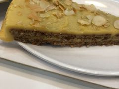 -宜家·瑞典风味餐厅(烟台路店)