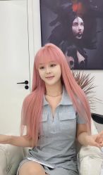 -DL HAIR SALON
