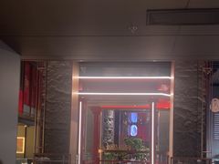 -印象天台·非遗文化美食