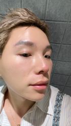 -上海时光整形外科医院