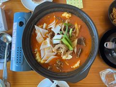 -莲餐厅·湖北菜·潜江小龙虾店(愚园路店)