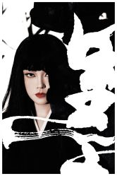 -持熹光年写真体验馆