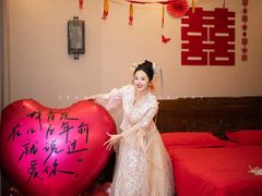 -怪咖·joker陈楠