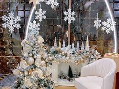 -北京康莱德酒店