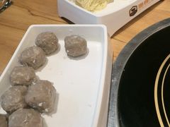 -哈尔滨融创文旅城