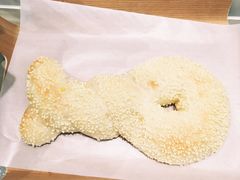 超级榴莲王-奈雪的茶(市百一店)