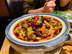 -晟永興烤鸭店(五道口店)