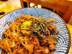 牛丼饭-坂吉屋·居酒屋深夜食堂(龙湖店)
