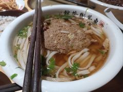 -東茅街茶馆