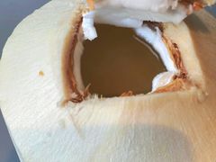 -烹然四季椰子鸡火锅(姚家园万象汇店)