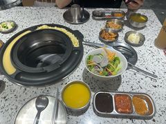 -奎梨(南京鼓楼大观天地店)