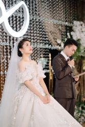 点击看大图 -MuseMarry婚纱(前海嘉里中心店)