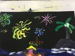 -学知乐教育·幼小衔接·小学科辅导(浦东外高桥森兰中心)