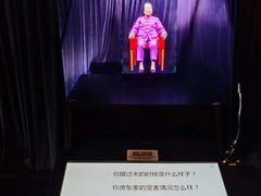 -侵华日军南京大屠杀遇难同胞纪念馆