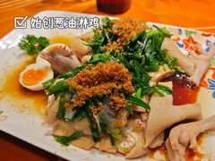 -粤·向群饭店(麓景路店)