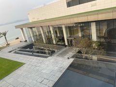 -深圳大梅沙京基洲际度假酒店