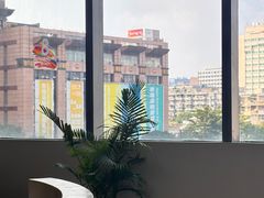-YCHL FIT 健身(星寰店)