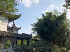 -木子山庄·安徽省老字号·中国炖锅宴