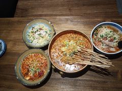 -爷门串串(江南西店)