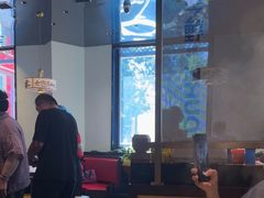 -涿派·炝锅鱼(涿州店)