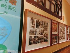 -西贝(六里桥旗舰店)