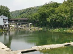 -鹿亭中村