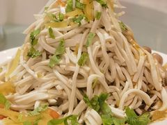 -留芳·文旅古月楼(老街店)