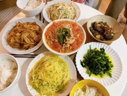 -玥悦月子中心(南桥店)