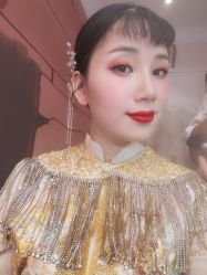 -巴黎经典婚纱摄影PARISSIC
