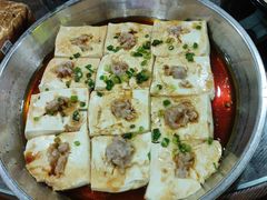 -石岐乳鸽村(南海第三分店)