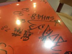iphone_upload_pic-SNH48星梦剧院