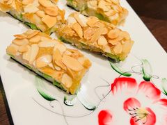 -巴黎轩(澳门巴黎人店)