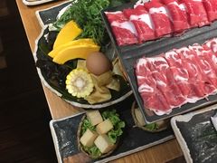 -呷哺呷哺 黄金牧场 (新中关购物中心店)