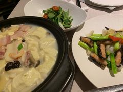 -翠府(翠湖北路店)